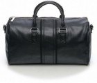 60% off Matt & Nat Handbags at Ethical Ocean – SALE ENDS TONIGHT!