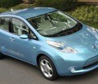 Nissan To Release Hydrogen Fuel Cell Vehicle By 2015