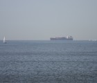 The UK’s CO2 Dilemma: Suffer Economic Hardship or Sequester Emissions Under The North Sea