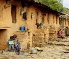 OLPC to Air-Drop Laptops to the World’s Poorest Children