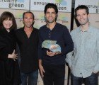 PHOTOS: Inhabitat’s Highlights from Day 1 of Opportunity Green