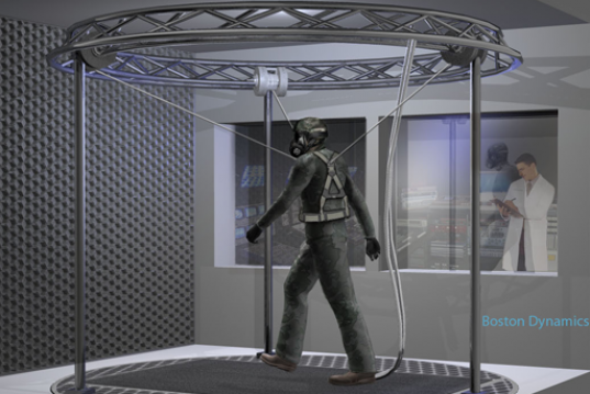 Boston Dynamics PETMAN, Boston Dynamics robot, DARPA Boston Dynamics, PETMAN US military, anthropomorphic robot PETMAN, chemical protection clothing petman, PETMAN robot, future technology, robot PETMAN