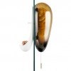 Philips Unveils Sexy Urban Beehive Concept