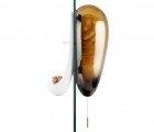 Philips Unveils Sexy Urban Beehive Concept