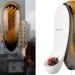 philips, bee keeping equipment, bee keeper, urban beehive, urban bees, bee keeping, beehive, how to keep a beehive, bee problems, philips
