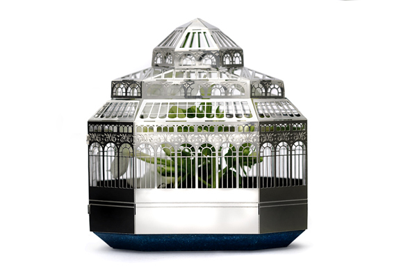  Finch & Fouracre, plantini, green gardening, green planters, indoor garden, indoor planting