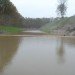 green design, eco design, sustainable design, sunken bridge, Cradle to Cradle Gold Certified, RO & AD, Netherlands, Moses Bridge, FSC wood, PEFC certified, Accys Technologies Accoya Wood, West Brabant Water line, Earthen fort, moat bridge