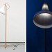 Sustainable Materials,Green Products,Green Lighting,Decorative Objects,hanging lamp,chicken wire,bamboo paper,Amsterdam design studio