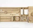 DIY: Make Your Own Red with Sabine Marcelis’ Elegant Winemaking Kit