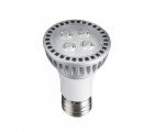 Samsung Unveils New Line of Energy-Efficient LED Light Bulbs