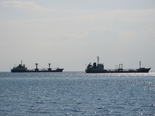 Uk government 2050 carbon targets, 2050 carbon targets, shipping emissions uK, shipping emissions carbon targets, CCC shipping carbon targets, committee on climate change shipping emissions, carbon emissions CCC, shipping emissions UK government, UK government CCC