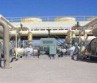 Kenya to Tap Lava Power With Toshiba-Built Geothermal Energy Plant