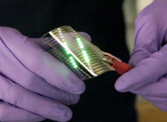 oled, oled efficiency, organic light emitting diode, flexible oled, plastic oled, glass oled, inexpensive oled, oled technology, oled manufacturing, oled displays, what is an oled
