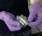 Researchers Develop the World’s Most Efficient Flexible OLED