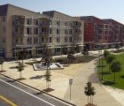 UC Davis’ Newly Opened West Village Is the Largest Net Zero Project in the US