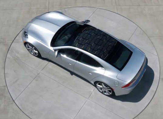 henrik fisker, fisker karma, fisker car, fisker vehicle, fisker automotive, electric car, electric vehicle, extended range electric vehicle, karma ev, karma electric vehicle, karma, karma car, green car, sustainable car, eco car, low emissions car, high gas mileage, eco vehicle, sustainable vehicle, green vehicle, green transportation, low emissions transportation