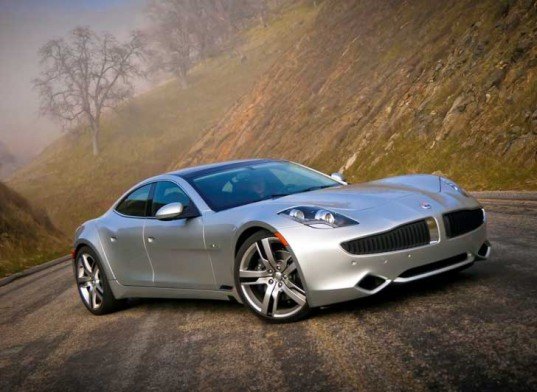 henrik fisker, fisker karma, fisker car, fisker vehicle, fisker automotive, electric car, electric vehicle, extended range electric vehicle, karma ev, karma electric vehicle, karma, karma car, green car, sustainable car, eco car, low emissions car, high gas mileage, eco vehicle, sustainable vehicle, green vehicle, green transportation, low emissions transportation