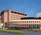 Anne Arundel Medical Center in Annapolis Receives LEED Gold Rating