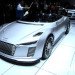 audi electric car, audi hybrid, audi ev, audi green car, audi low emissions car, hybrid, diesel, hybrid diesel, electric car, ev, electric automobile, audi, la auto show, la auto, los angeles auto show, audi concept car, audi new car