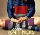 14 Eco-Friendly Knit Accessories to Keep You Cozy