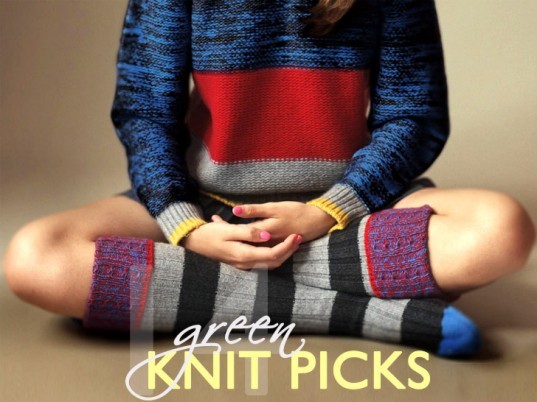 14 Knit Accessories, knit accessories, knit scarves, knit gloves, knit hats, winter accessories, fall accessories, eco fashion, organic cotton