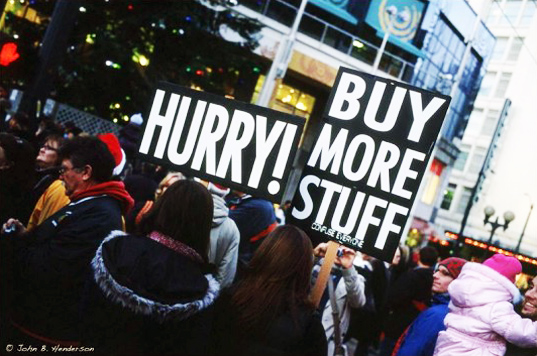 Buy Nothing Day black friday, Buy Nothing Day, green consumer, eco holiday, ban black friday, green gifts, green holiday, Green Holiday Gifts, peaceful living, fun family activities, family fun, Thanksgiving