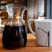 caffe street, green cafes, fair trade cafes, chicago cafes, green chicago cafes, eco coffee, bamboo interiors, bamboo architecture, bamboo building