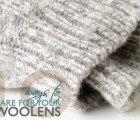 10 Cheap and Easy Ways to Keep Your Woolen Sweaters Looking Like New