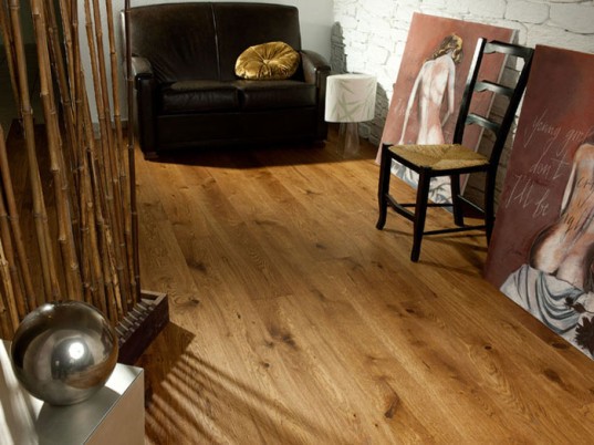 Coswick Floors Coswick Hardwood Inc. , coswick, coswick hardwood, eco flooring, green flooring, sustainable flooring, eco silk oil, eco silk wax, natural flooring, green floor, green design, sustainable design, eco design