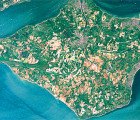 Eco Island: Isle of Wight Developing England’s Largest Sustainable Community