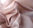 iLoad: High-Tech Fabric That Delivers Drugs Through the Skin