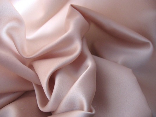 iLoad, Schoeller Textil, Switzerland, textiles, medicine, fabric technology, wellness, 