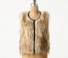 Humane Society: Watch Out for Faux Fur Claims This Holiday Season