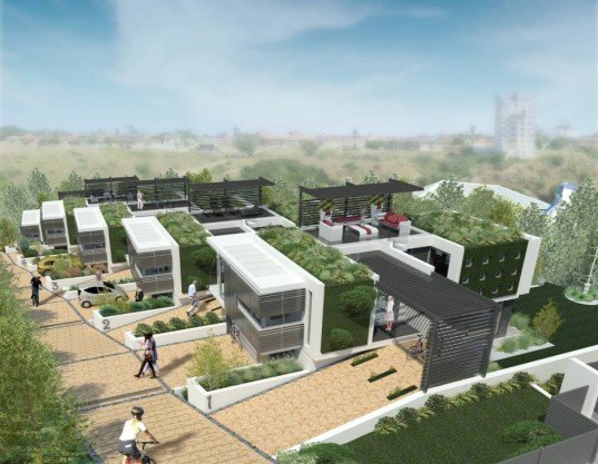GBCSA , fusion properties, south africa green home, south africa, port elizabeth, baakens valley, passive design, green design, eco design, sustainable design, green home, eco home