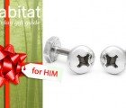 Inhabitat Green Holiday Gift Guide: Gifts for Guys