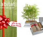 Inhabitat Green Holiday Gift Guide: Gifts for the Green Thumb