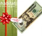 Inhabitat Green Holiday Gift Guide: Gifts Under $20!