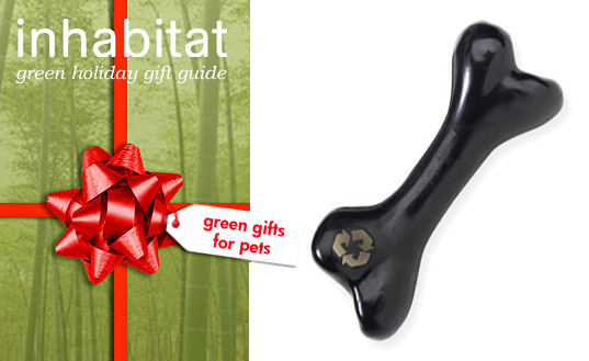 inhabitat green holiday gift guide, inhabitat gift guide, inhabitat green gifts, eco christmas, eco friendly presents, eco holiday, eco xmas, eco-friendly gifts, environmentally friendly gifts, environmentally friendly presents, green christmas, green gift guide, green holiday, green holiday gift guide, green presents, green xmas, green holiday, green gift guide, green holiday gift guide, eco holiday, green xmas, green christmas, eco xmas, eco christmas, environmentally friendly gifts, eco friendly gifts, green presents, environmentally friendly presents, eco friendly presents, green gifts for pets, pet gifts, green gifts for dogs, dog gifts, cat gifts, eco friendly pet gifts, gifts for animal lovers