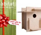 Inhabitat Green Holiday Gift Guide: Gifts for the Home