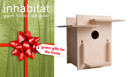 green gifts for the home, home gifts, gifts for the kitchen, gifts for interiors, green decor gifts, green housewares gifts, green holiday, green gift guide, green holiday gift guide, eco holiday, green xmas, green christmas, eco xmas, eco christmas, environmentally friendly gifts, eco friendly gifts, green presents, environmentally friendly presents, eco friendly presents