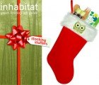 Inhabitat Green Holiday Gift Guide: Stocking Stuffers