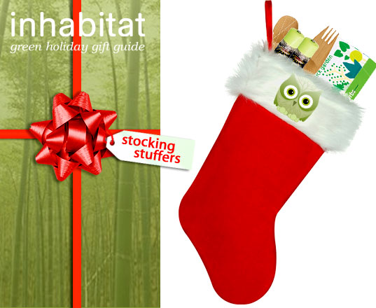 stocking stuffers, green stocking stuffers, eco stocking stuffers, sustainable stocking stuffers, small green holiday gifts, green holiday, green gift guide, green holiday gift guide, eco holiday, green xmas, green christmas, eco xmas, eco christmas, environmentally friendly gifts, eco friendly gifts, green presents, environmentally friendly presents, eco friendly presents