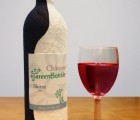 Greenbottle to Launch a Paper Wine Bottle In the UK