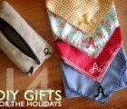 14 Awesome DIY Holiday Gifts (And How to Make Them)