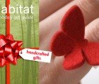Inhabitat Green Holiday Gift Guide: Handmade Gifts
