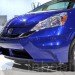 2013 Honda Fit EV, LA Auto Show, 2011 Los Angeles Auto Show, Honda, electric vehicles, plug-in cars, fuel efficiency, alternative energy vehicles, green cars, green transportation,