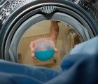 Study Says Clothing Is Among Top Culprits of High Household Water Usage