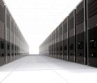 HP’s Project Moonshot Aims to Produce Super Low-Energy Servers