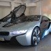 BMW i8, BMW i3, hybrid, electric, plug-in hybrid, green cars, LA Auto Show, 2011 Los Angeles Auto Show, alternative fuel vehicle, concept car,