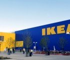 Ikea To Build Massive 26-Acre Suburb in East London